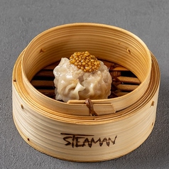 肉汁焼売