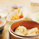 四川料理 大唐画像
