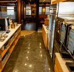 大宮駅徒歩1分。海鮮食べ放題・・・。忘年会・新年会・同窓会・接待・会食・女子会に◎