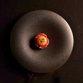 完全個室 焼肉 雅 名古屋金山店のおすすめ料理3