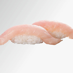 びんちょうまぐろ