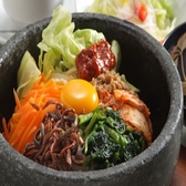 焼肉 牛鉄のおすすめ料理3