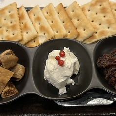 うどん亭さかえのおすすめ料理2