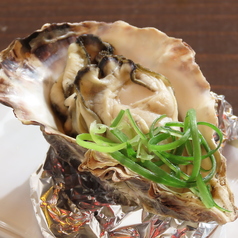 立ち飲み広島の特集写真