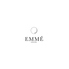 EMME エンメのロゴ