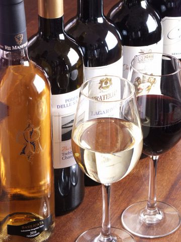 RbR f Eb`[i Cocco del Ucina