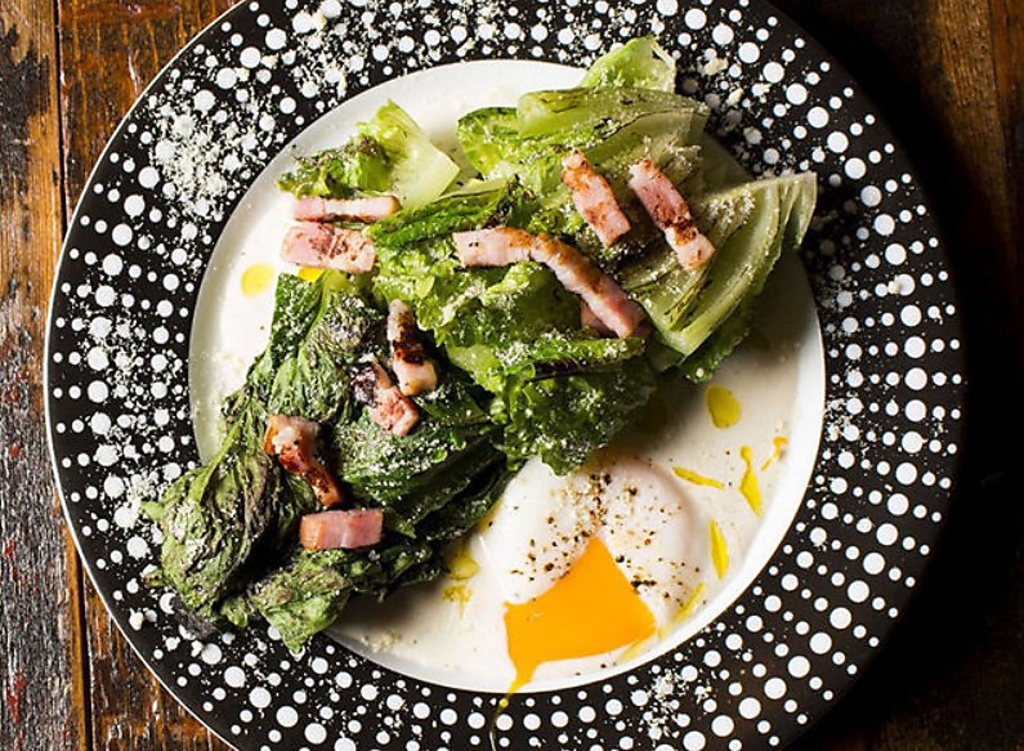 unfurl アンファールの写真ギャラリー