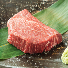 焼肉マル 長堀橋店のおすすめポイント1