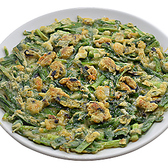 とんちゃん 渋谷店のおすすめ料理3