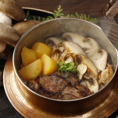 牛の達人 Private 西新宿店のコース写真