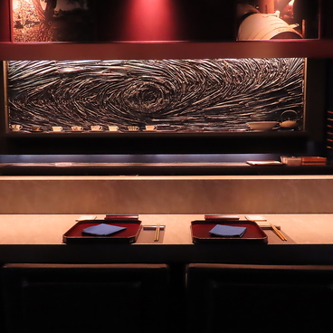 海と土の雰囲気1