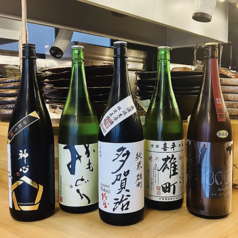 じゃじゃ馬のコース写真