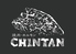 焼肉 ホルモン CHINTANのロゴ