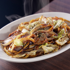 居酒屋 どら息子のおすすめポイント1