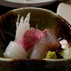 和創作 RAFUE 楽風絵のおすすめポイント1