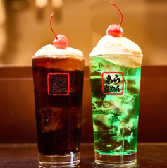 鉄板酒場 あらちゃんの特集写真