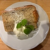 Cafe de CHAYA カフェドチャヤのおすすめポイント2