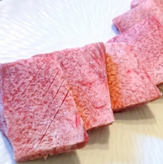 焼肉レストラン 鶴松 灘崎店 岡山市郊外 焼肉 ホルモン ホットペッパーグルメ