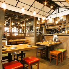 大人数様でご利用の場合、お早めのご予約を☆