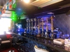 SHISHA BAR MOCO'sの写真