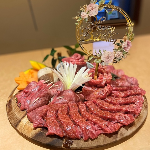 千番閣 清水区その他 焼肉 ホルモン ネット予約可 ホットペッパーグルメ