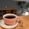 ハローコーヒー HELLO COFFEEのおすすめポイント3