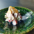 オレンジワインと日本酒 居酒屋Hanaのおすすめ料理1