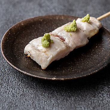 野乃鳥 幻鳥のおすすめ料理1