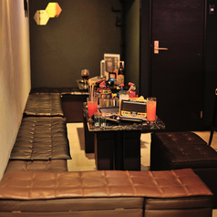 カラオケバー noomo 堺筋本町店のコース写真