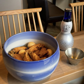 和酒といろ 春吉のおすすめ料理3