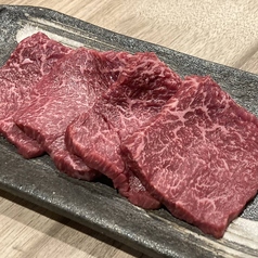 ランプ