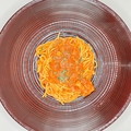 料理メニュー写真&nbsp;季節のパスタランチ　～クラッシコ～