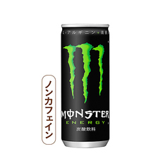 モンスターハイボールメガ