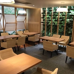 20~65名まで対応可能