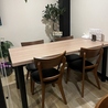 大衆居酒屋　三馬力のおすすめポイント3