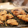 煙力 大曽根のおすすめポイント1