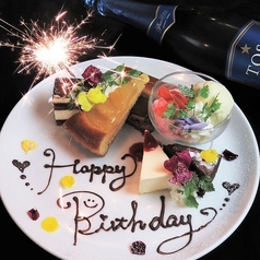 Napoli PIZZA 新潟駅南けやき通り店の特集写真