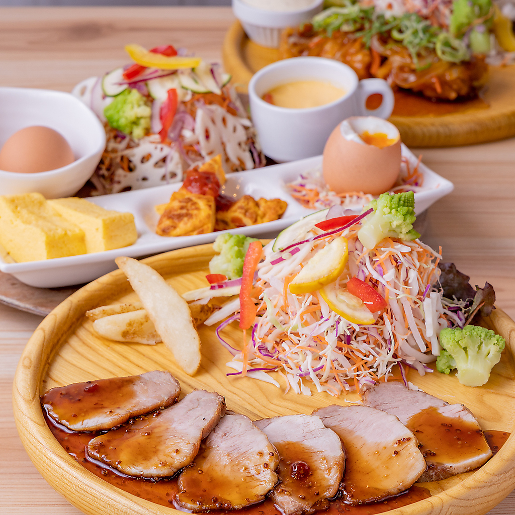 ₳R Om TERAO ہ[EXPOCITY