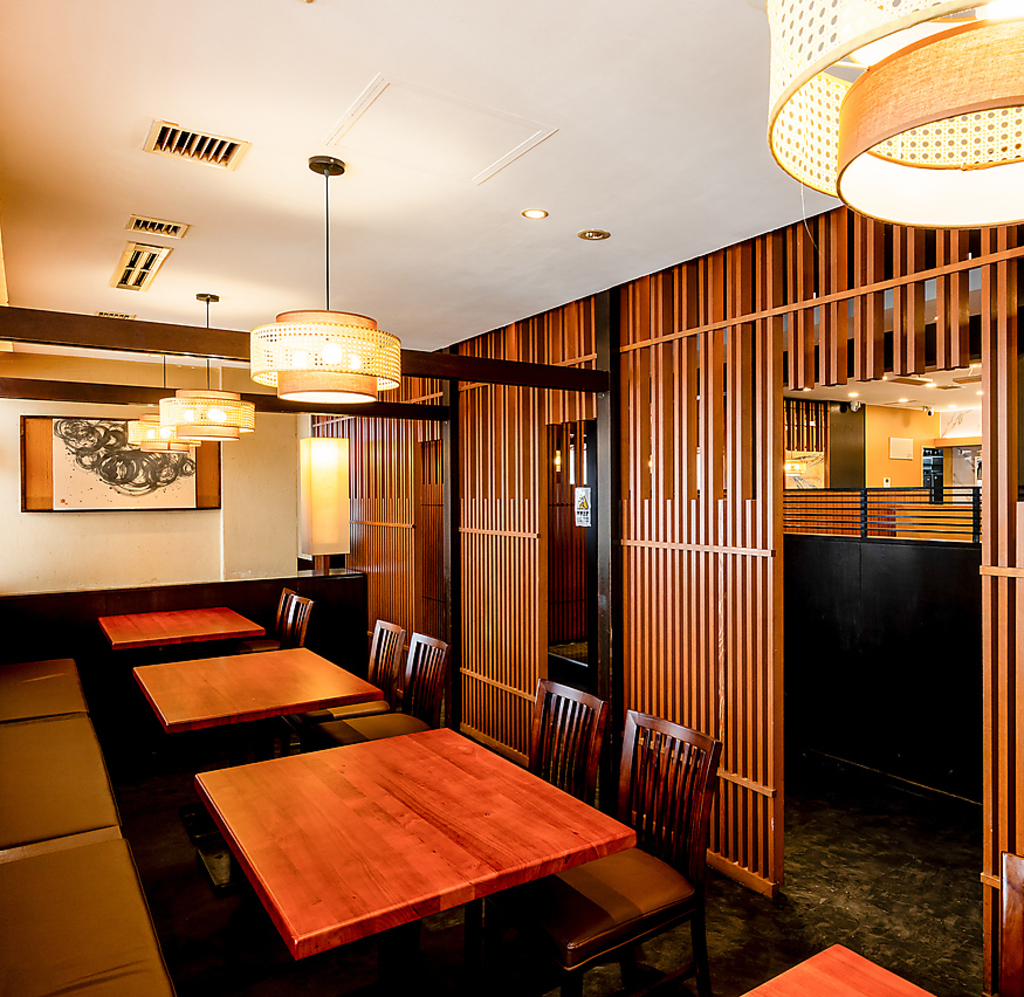 大宮駅徒歩1分。海鮮食べ放題・・・。忘年会・新年会・同窓会・接待・会食・女子会に◎