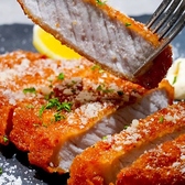 ベイサイドキッチン横浜のおすすめ料理3