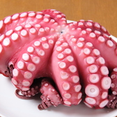 居酒屋 あめいろ 長野駅の雰囲気3