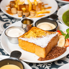 ハニークラシック