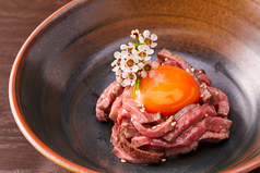 YAKINIKU YUMMY ヤキニクヤミーの特集写真