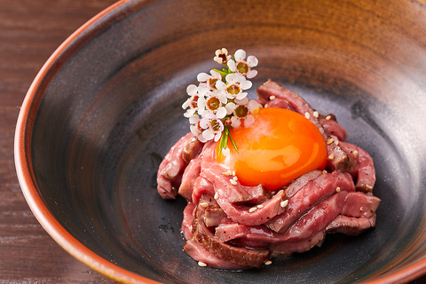 YAKINIKU YUMMY LjN~[ ͂Ȃ 2K