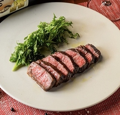 アジアンビストロ Dai 日吉店のコース写真