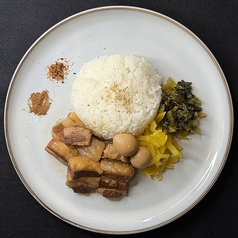 Tastella テイステラのおすすめ料理1