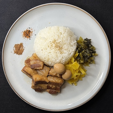 Tastella テイステラのおすすめ料理1