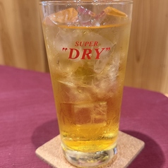 ジャスミンハイ