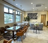 Bakery&Cafe Restaurant ハートの木のおすすめポイント1