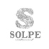 SOLPE